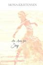 An Aria For Joy - Preview