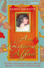 An Aristocratic Affair - Preview