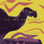 An Ark Of Koans - Preview
