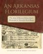 An Arkansas Florilegium - Preview