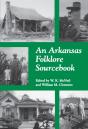 An Arkansas Folklore Sourcebook - Preview