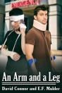 An Arm And A Leg - Preview