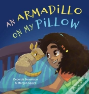 Capa do artigo An Armadillo On My Pillow