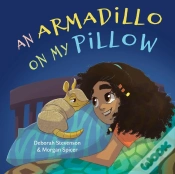 Capa do artigo An Armadillo On My Pillow