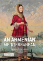 An Armenian Mediterranean - Preview