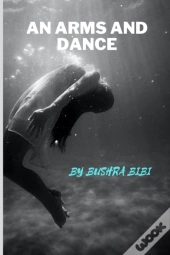 An Arms And Dance