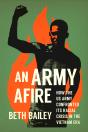 An Army Afire - Preview