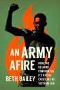 An Army Afire - Preview