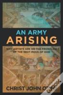 An Army Arising