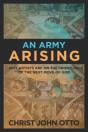 An Army Arising - Preview
