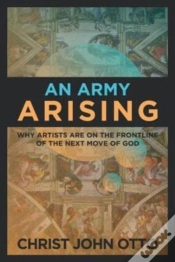 Capa do artigo An Army Arising