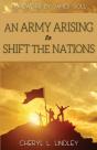An Army Arising To Shift The Nations - Preview