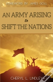 Capa do artigo An Army Arising To Shift The Nations