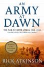 An Army At Dawn - Preview