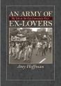 An Army Of Ex-Lovers - Preview