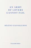 An Army Of Lovers Cannot Fail