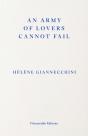 An Army Of Lovers Cannot Fail - Preview