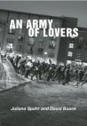 An Army Of Lovers