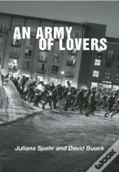 An Army Of Lovers
