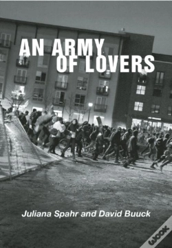 Capa do artigo An Army Of Lovers