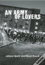 Capa do artigo An Army Of Lovers