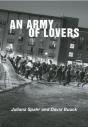 An Army Of Lovers - Preview