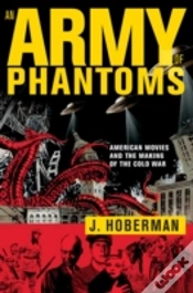 Capa do artigo An Army Of Phantoms