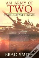 An Army Of Two