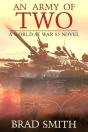 An Army Of Two - Preview