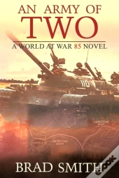 An Army Of Two