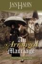 An Arranged Marriage - Preview