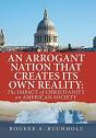An Arrogant Nation That Creates Its Own - Preview