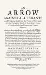 An Arrow Against All Tyrants