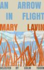 An Arrow In Flight - Preview