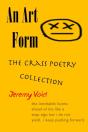 An Art Form - Preview