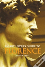 Capa do artigo An Art Lover