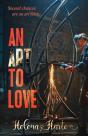 An Art To Love - Preview