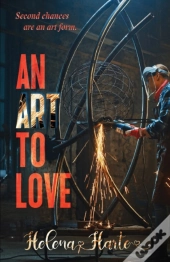 An Art To Love
