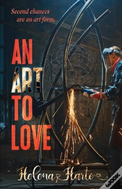 Capa do artigo An Art To Love