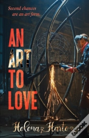 Capa do artigo An Art To Love