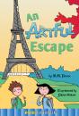 An Artful Escape - Preview