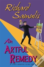An Artful Remedy