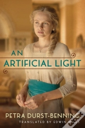 Capa do artigo An Artificial Light