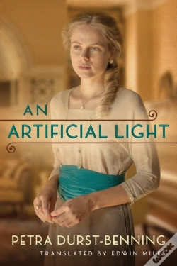 Capa do artigo An Artificial Light