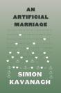 An Artificial Marriage - Preview