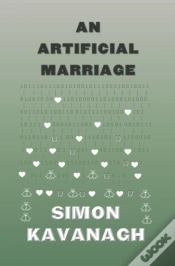 Capa do artigo An Artificial Marriage