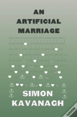 Capa do artigo An Artificial Marriage