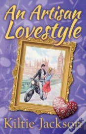 Capa do artigo An Artisan Lovestyle
