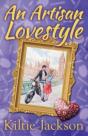 An Artisan Lovestyle - Preview
