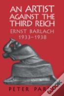 An Artist Against The Third Reich